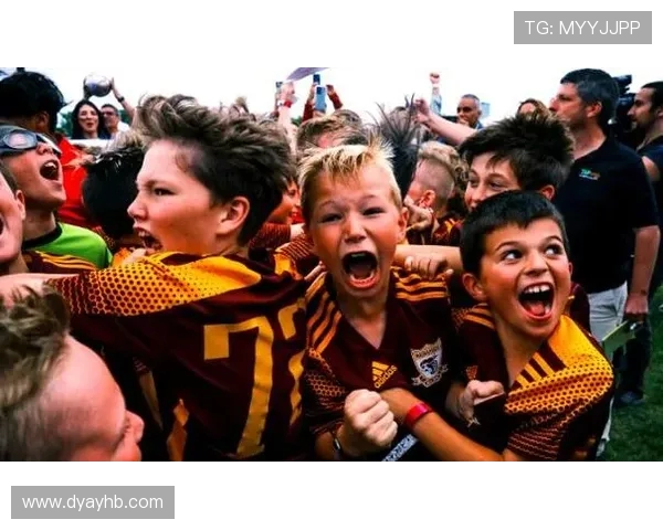 2026美加墨世界杯:三国联办开启全球足球盛宴新篇章