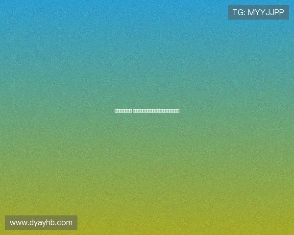 《从球场到传奇 足球明星背后的不为人知故事与心路历程》