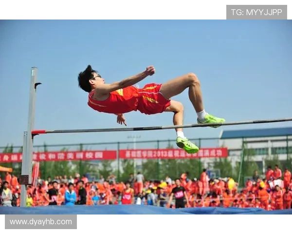 跳水运动的魅力与挑战:从技术精湛到心理素质的全面提升与突破