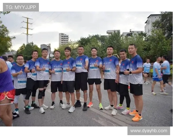 围绕体育赛事展现团队拼搏精神与观众激情互动的精彩对决盛况报道