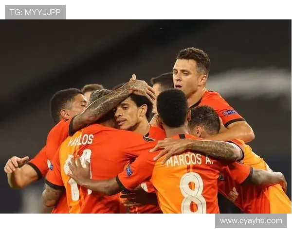 纵览欧洲五大联赛最新赛季格局深度解析与未来发展趋势全景展望研