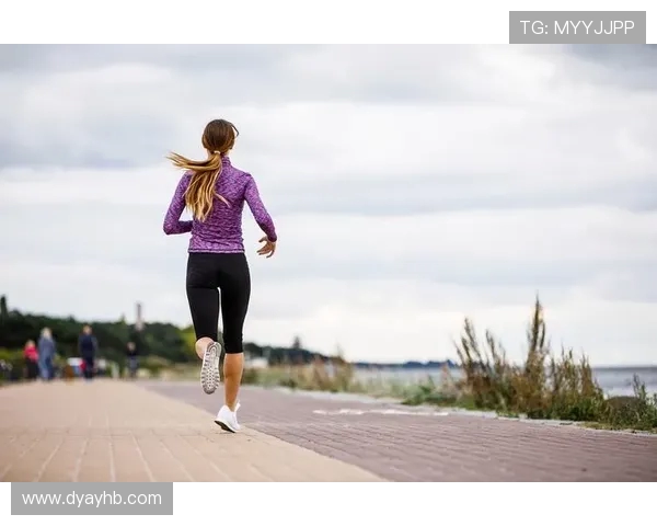 运动助力健康提升,探索科学锻炼与体能恢复的最佳方案 运动助力健康提升,探索科学锻炼与体能恢复的最佳方案