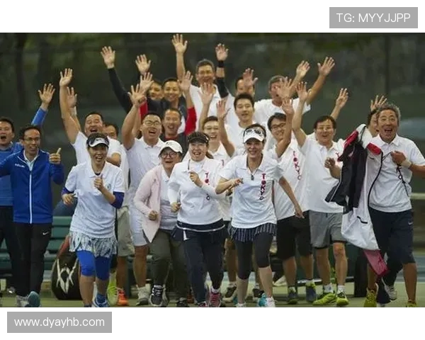 体育精神与科技创新融合推动未来运动发展趋势探讨