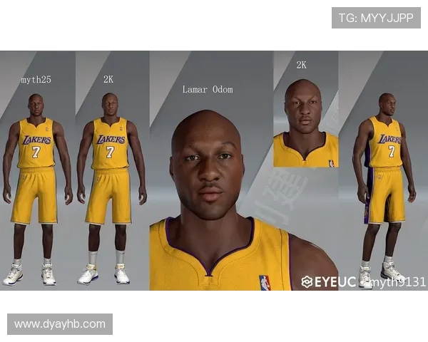 卡里姆·阿布杜尔-贾巴尔:篮球传奇与文化象征的辉煌人生