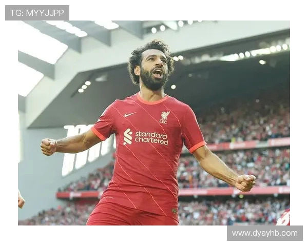 利物浦与曼联激战再起 谁能在英超巅峰对决中笑到最后