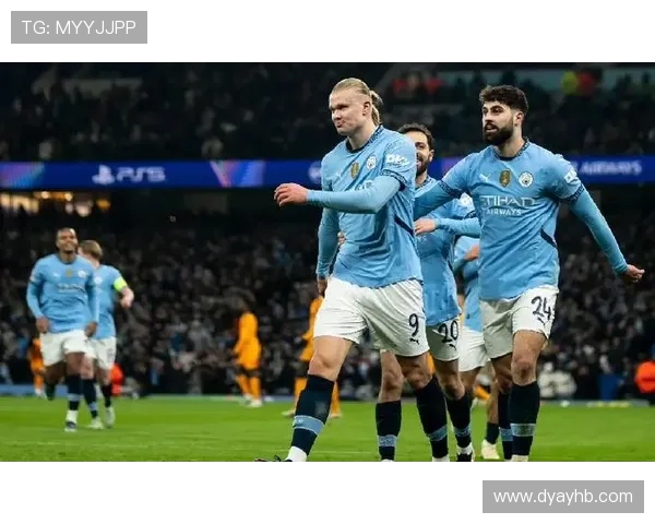 广东宏远巅峰对决再燃战火强强碰撞引爆新赛季焦点之战