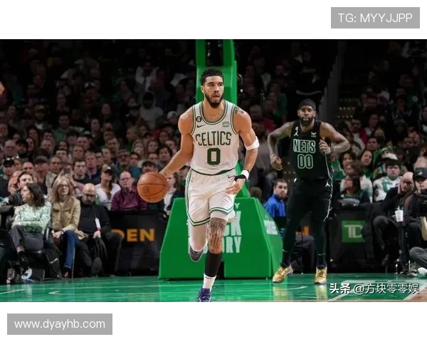 杰森·塔图姆领衔波士顿凯尔特人崛起新篇章 迈向冠军之路的核心人物 杰森·塔图姆领衔波士顿凯尔特人崛起新篇章 迈向冠军之路的核心人物