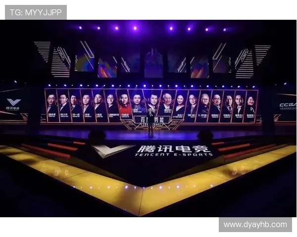 电子竞技推动数字时代青年文化与全球交流融合发展的深度研究 电子竞技推动数字时代青年文化与全球交流融合发展的深度研究