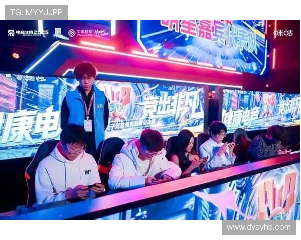 激情燃动青春舞台全国高校电竞联赛巅峰对决即将震撼开启 激情燃动青春舞台全国高校电竞联赛巅峰对决即将震撼开启