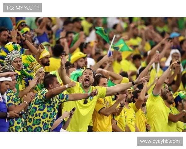 贝利传奇一生见证世界足球巅峰荣耀与永恒绿茵梦想 贝利传奇一生见证世界足球巅峰荣耀与永恒绿茵梦想