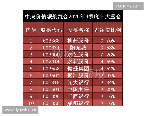 CSGO团队协作实力榜单揭晓TES战队荣登第五名引发热议 CSGO团队协作实力榜单揭晓TES战队荣登第五名引发热议