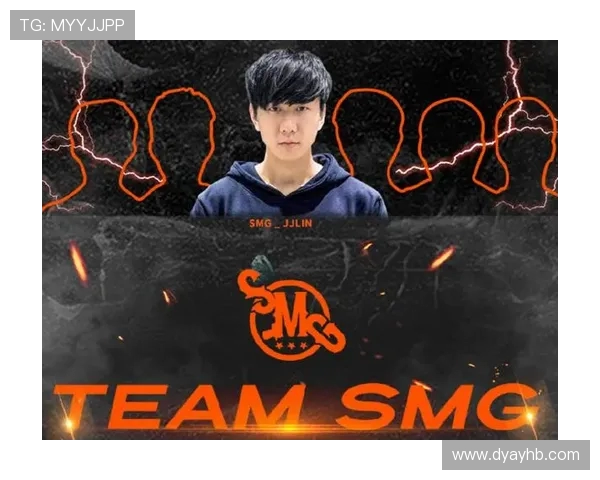 DOTA2战术排行榜：EDG位居第4名