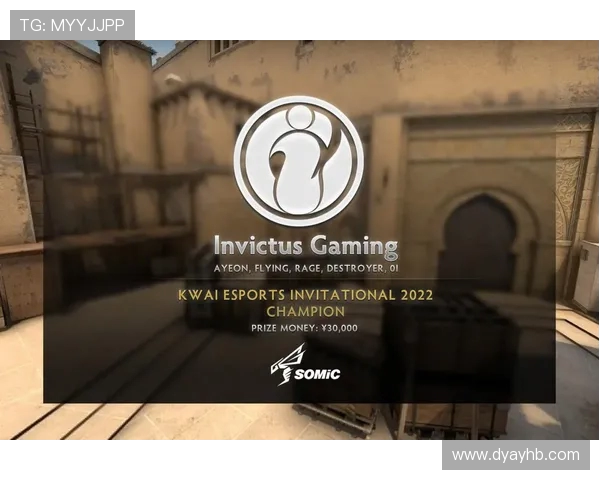 CSGO速度排行榜最新更新IG战队荣登第九位引发关注