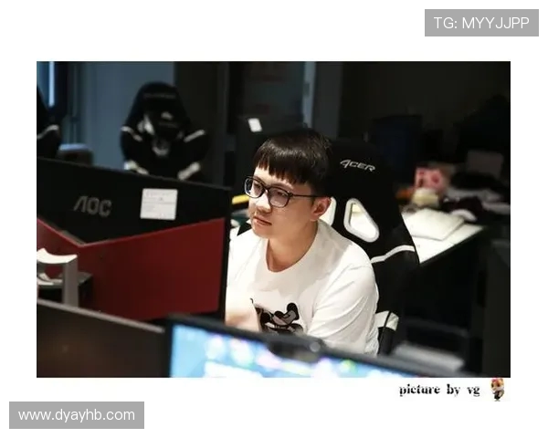 DOTA2灵活性排行榜揭晓LNG战队荣登第三名引发热议