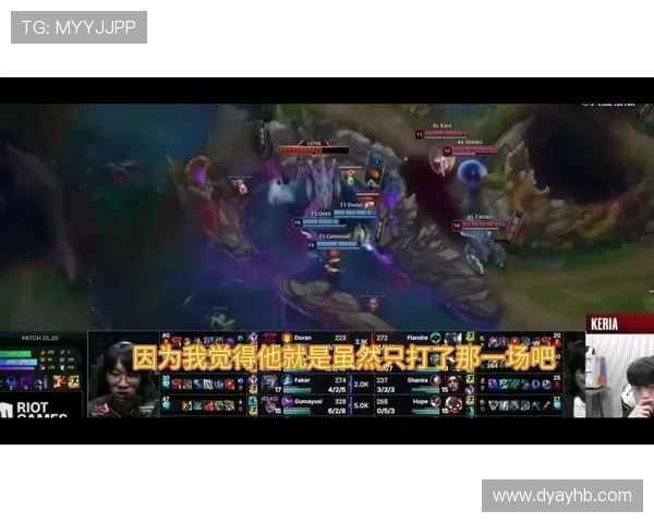 IG战队意识变革引发DOTA2圈热议新战术与团队协作的深度剖析