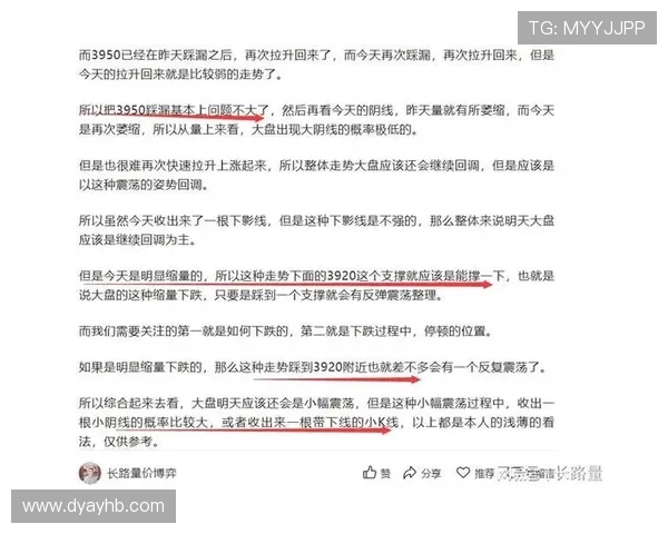 RNG状态引发热议电竞圈对其表现的不同看法与分析