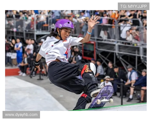 上海滑板队在滑板精英赛中的耐力表现分析与点评