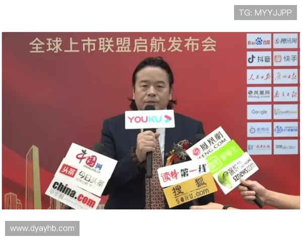 专访周芳揭秘英雄联盟成功背后的策略与创新之路