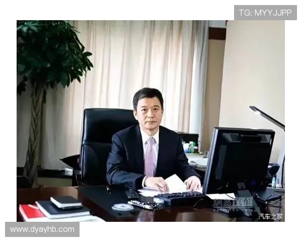 专访陈秀英：探寻英雄联盟背后的成功秘诀与发展之路