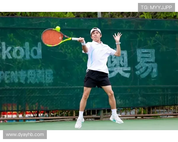 北京网球队在全国网球速度排行榜中荣登第八名展现实力与潜力