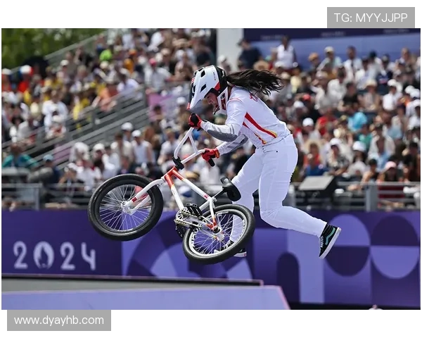 北京极限运动队突破极限速度创历史新高引发热议