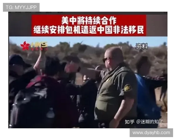 南京羽毛球队逆袭之路揭秘挑战赛背后的奋斗与荣耀