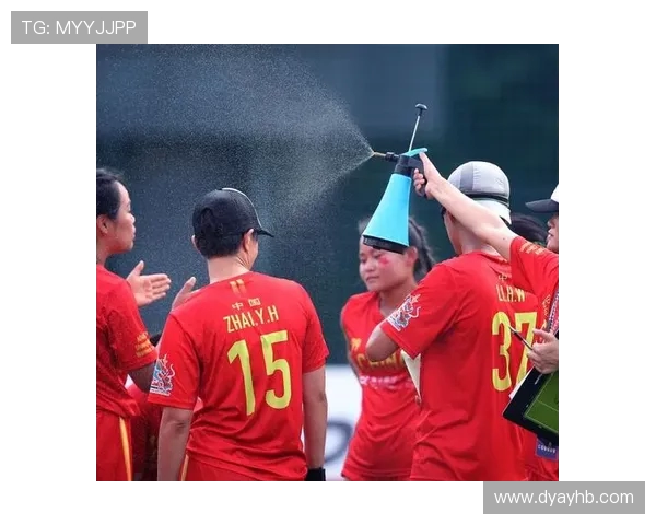 城市马拉松赛事分析：北京飞盘队战术运用与表现评析