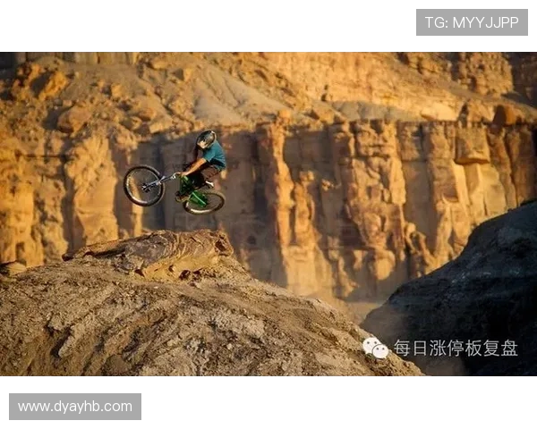 广州极限运动队与杭州极限运动队赛后复盘及经验分享分析 广州极限运动队与杭州极限运动队赛后复盘及经验分享分析