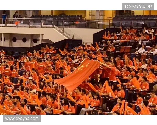 广州网球队在钻石联赛中的状态分析与表现评估