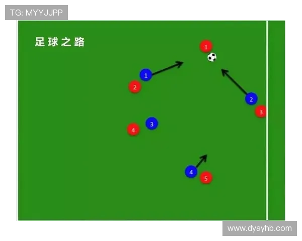 广州足球队盯防策略分析与比赛表现的得失评估