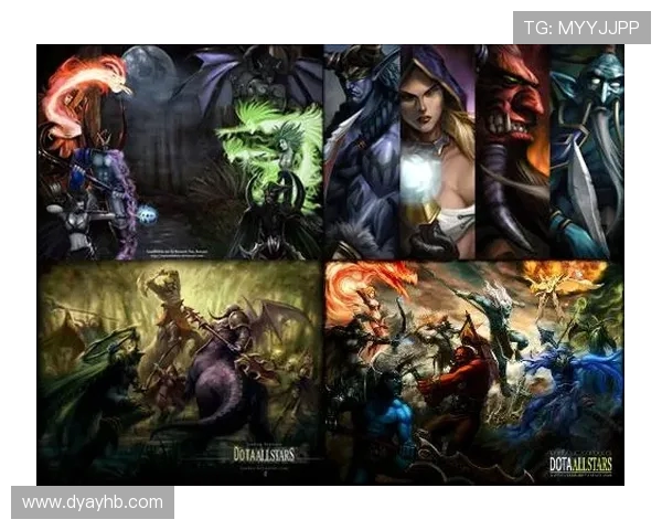 张强独家分享DOTA2游戏心得与技巧助你提升实力的全面指南