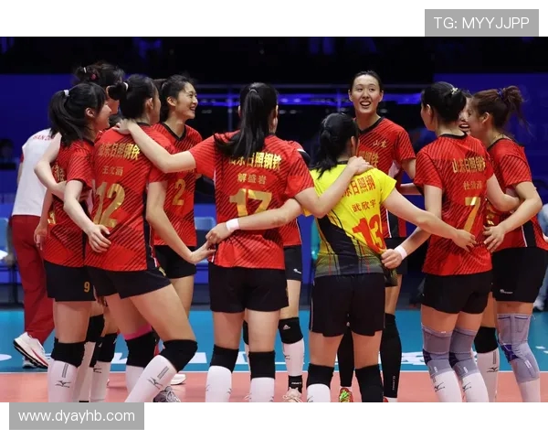 排球实力排行榜揭晓北京排球队荣获第三名展现强劲实力