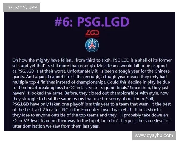 权威发布：全面解析和平精英比赛选手实力与经验排行榜