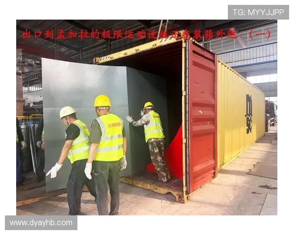 武汉极限运动队引领最新极限运动灵活性排行榜前十名之争