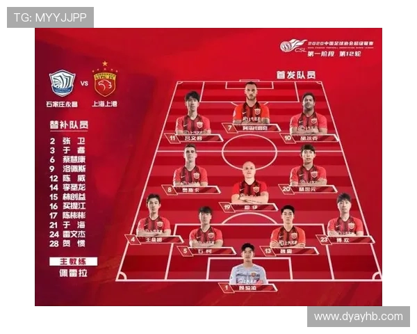 武汉篮球队与成都篮球队赛后复盘分析团队配合与战术执行的关键因素