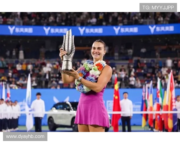 武汉网球队战术实力强劲荣登全国网球战术排行榜第六名