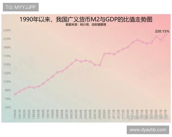 武汉足球队节奏对比分析揭示战术变化与球队表现的深层关系