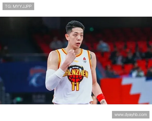 深圳篮球队在速度排行榜中荣获第二名展现出强劲实力与潜力 深圳篮球队在速度排行榜中荣获第二名展现出强劲实力与潜力