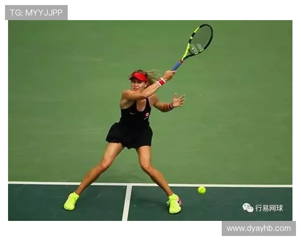 深圳网球队进攻战术解析及其在网球界的影响力探讨 深圳网球队进攻战术解析及其在网球界的影响力探讨