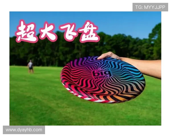 深圳飞盘队创下飞盘速度新纪录引发热议与关注