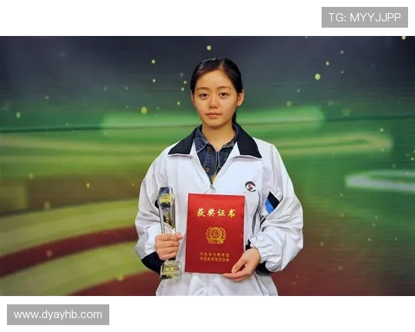 深度对话：吴静如何在排球世界中追寻梦想与成长的故事