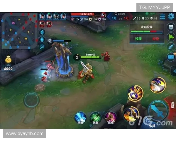 王者荣耀心理素质排行榜揭晓LNG战队荣登第三名引发热议