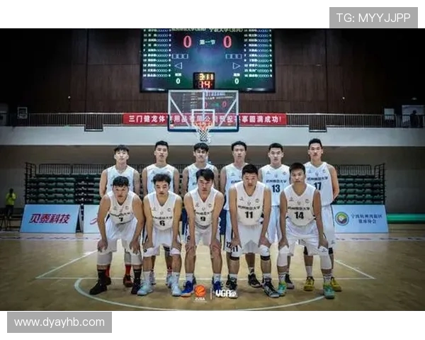 篮球节奏排行榜：杭州篮球队位居第8名