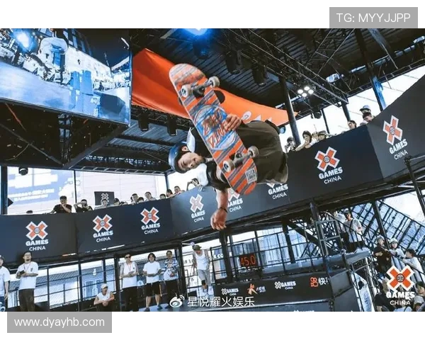 西安极限运动队在极限运动联赛中的灵活性表现分析与点评