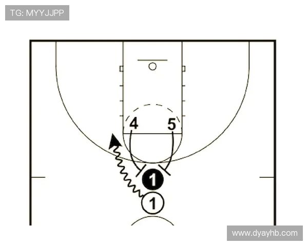 西安篮球队反击战术解析：从防守到进攻的快速转变与策略运用