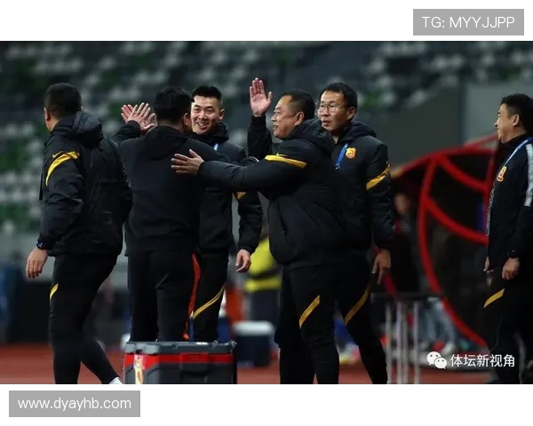 西安飞盘队在极限运动联赛中以89分稳居积分榜首位 西安飞盘队在极限运动联赛中以89分稳居积分榜首位