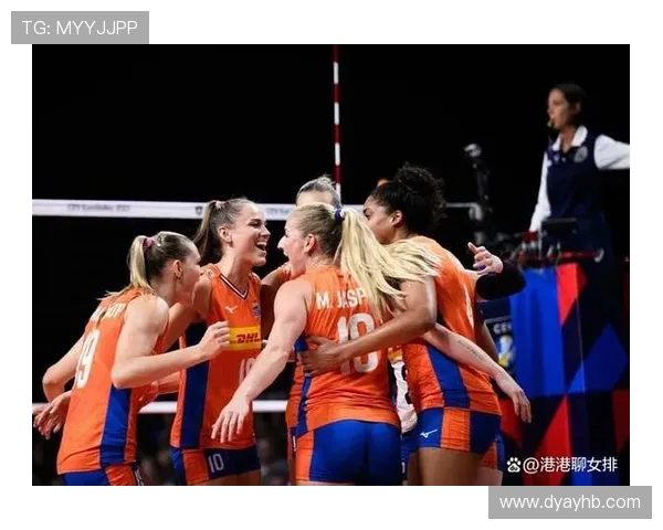 赛后分析：西安排球队与南京排球队在战术灵活性上的较量与启示