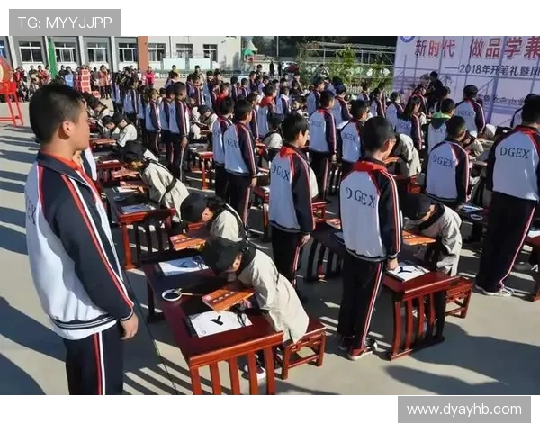 连云港战队奋勇拼搏展现团队力量引领新时代青春风采