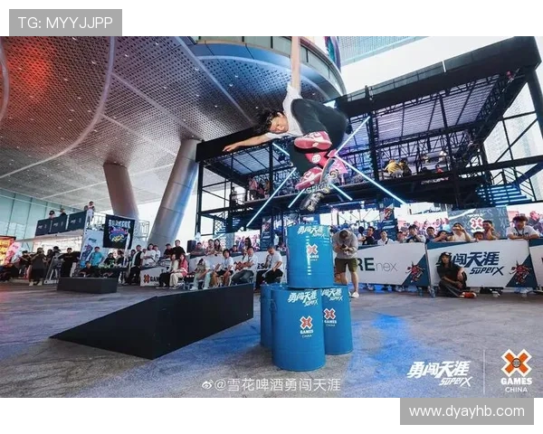 重庆滑板队以88分领跑滑板精英赛积分榜展现强劲实力 重庆滑板队以88分领跑滑板精英赛积分榜展现强劲实力