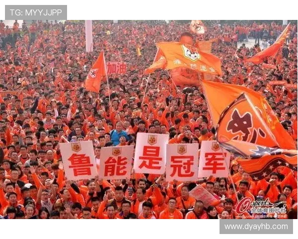 重庆篮球队的拼搏之路与杯赛荣耀背后的奋斗故事 重庆篮球队的拼搏之路与杯赛荣耀背后的奋斗故事